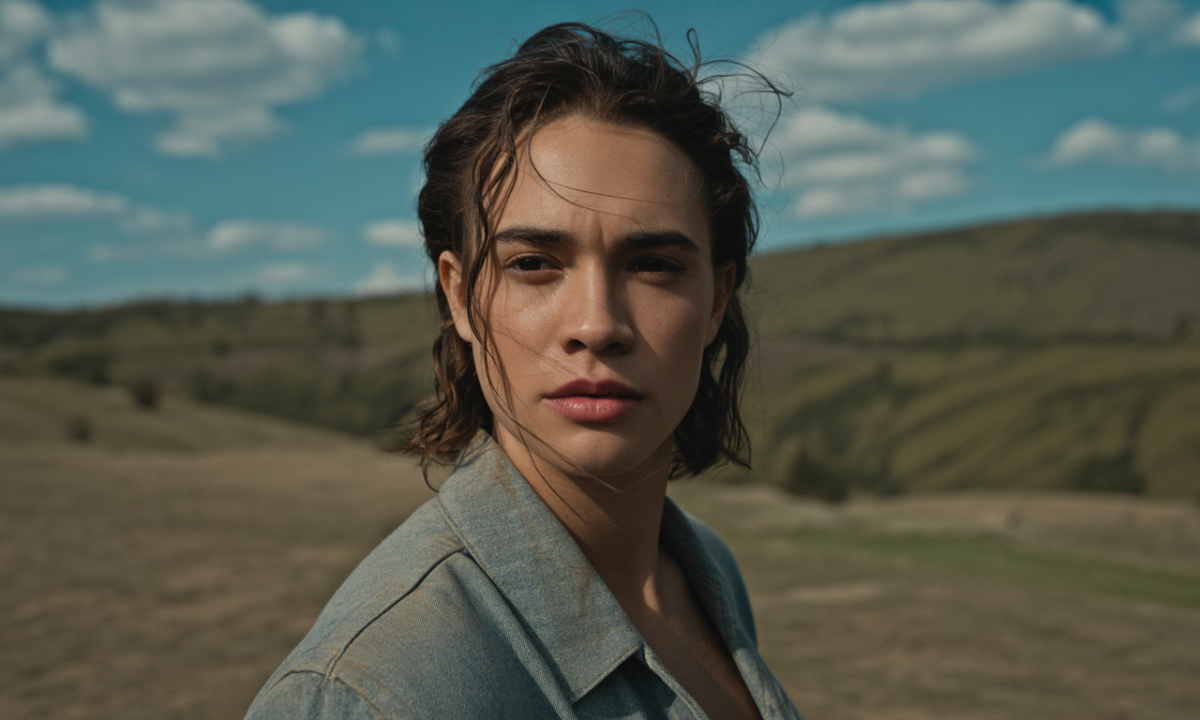 découvrez sugoy, une marque innovante alliant style et performance pour vous accompagner dans toutes vos aventures.