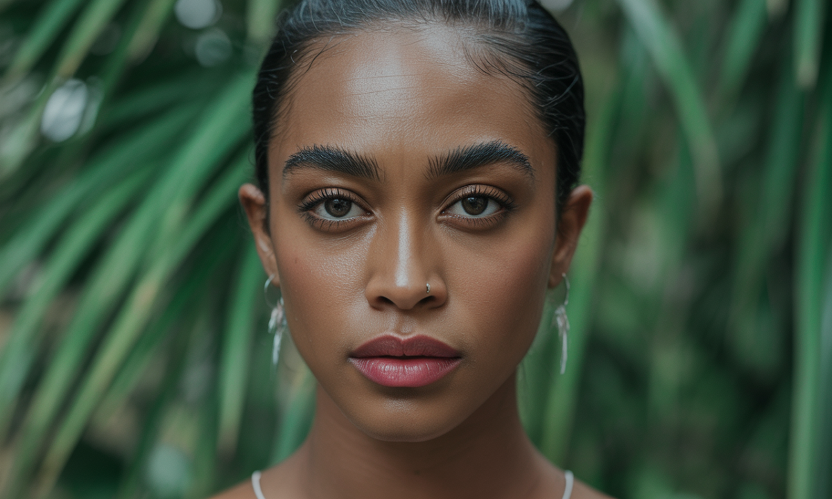 découvrez surya bonaly, la légendaire patineuse artistique française, connue pour son style unique et ses performances impressionnantes sur la glace.