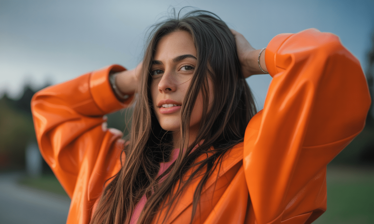 découvrez sveva alviti, actrice et artiste italienne reconnue pour son talent et sa carrière internationale dans le cinéma et la télévision.