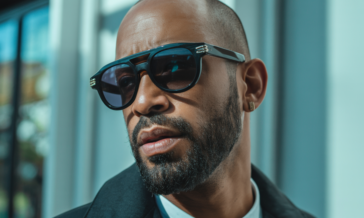 découvrez swizz beatz, producteur de renommée mondiale et artiste influent, connu pour ses hits innovants et sa contribution majeure à la musique hip-hop.