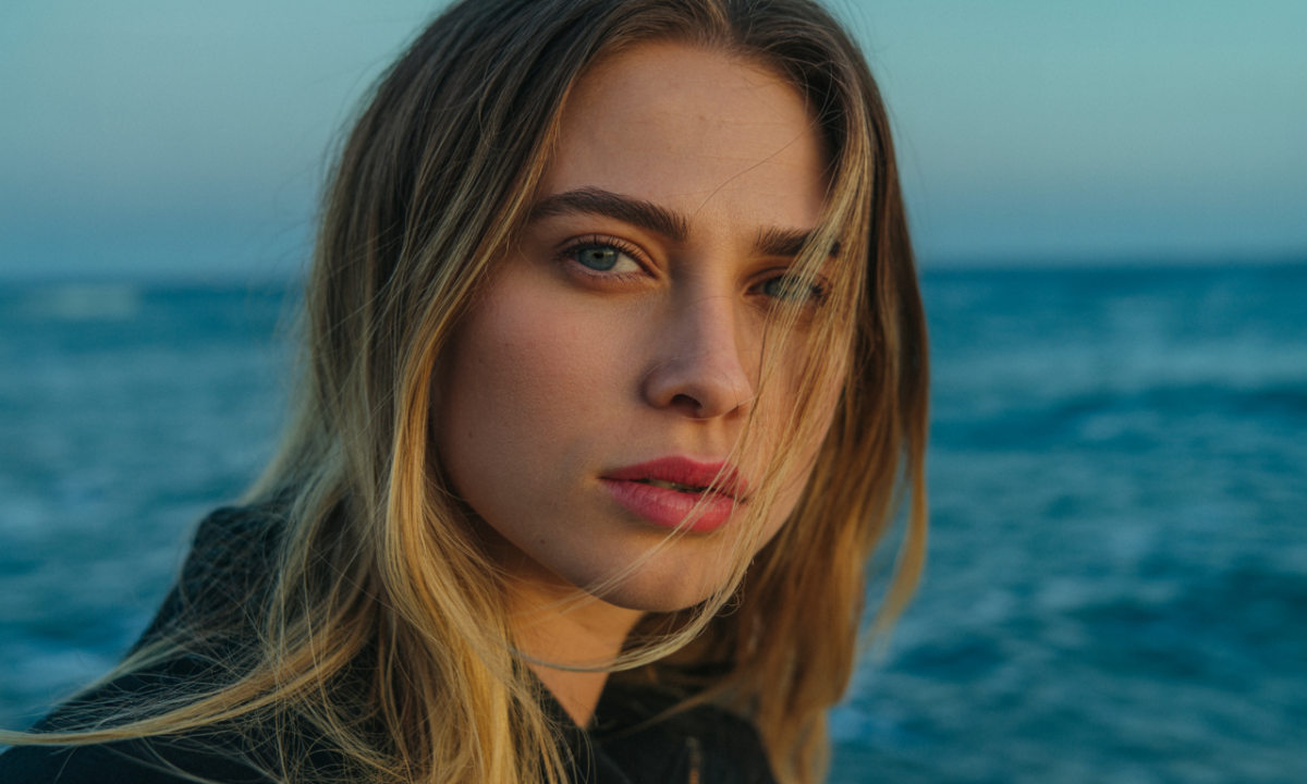 découvrez le parcours et les contributions de sylviane agacinski, philosophe et académicienne française reconnue pour ses travaux sur la philosophie politique et la condition des femmes.