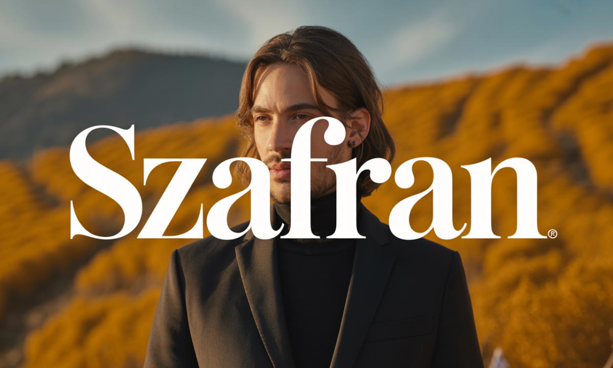 découvrez szafran, une destination unique alliant saveurs épicées et ambiance chaleureuse pour une expérience inoubliable.