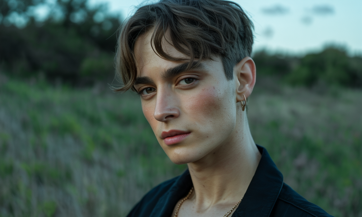 découvrez tout sur tabata bonardi, sa carrière, ses projets et ses actualités.