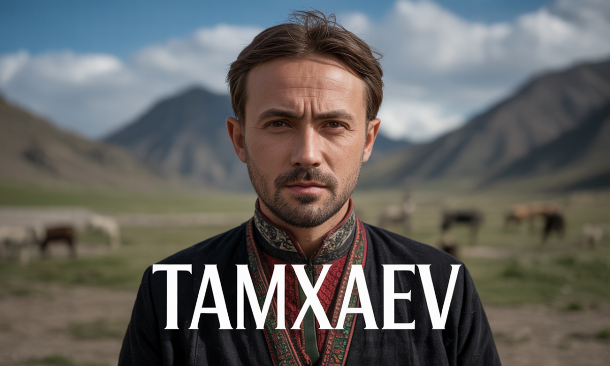 découvrez tamxaev, une marque innovante alliant qualité et style pour satisfaire toutes vos envies.