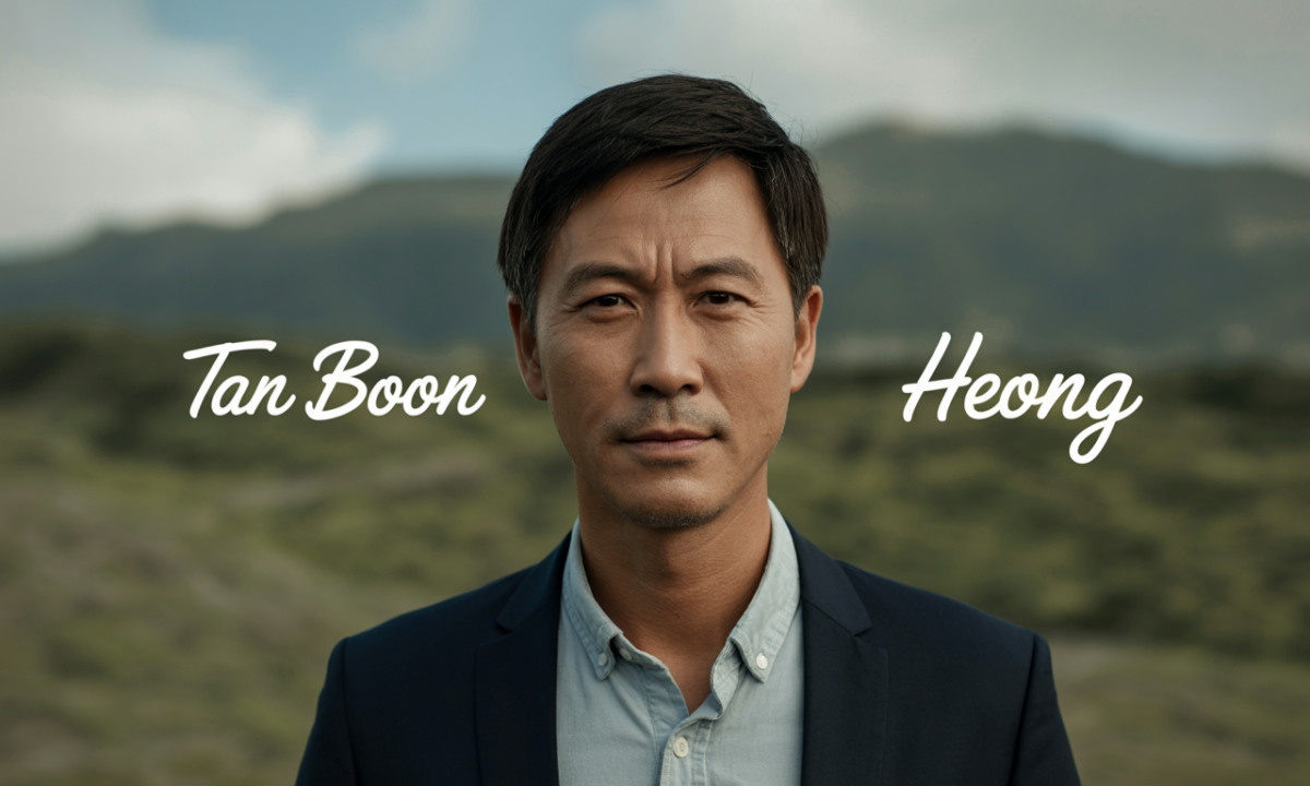 découvrez tan boon heong, champion malaisien de badminton renommé pour ses performances exceptionnelles en double et ses nombreuses victoires internationales.