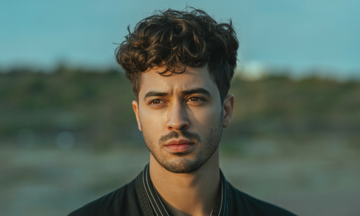 découvrez tarek benattia, un expert passionné reconnu pour ses compétences et son engagement dans son domaine.