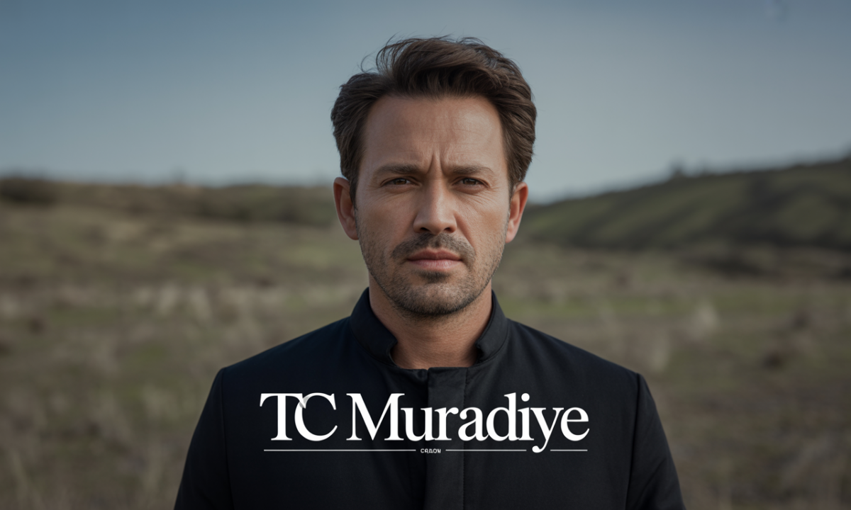 découvrez tc muradiye, un centre dynamique offrant des services de qualité dans un cadre accueillant. parfait pour vos besoins locaux et événements.