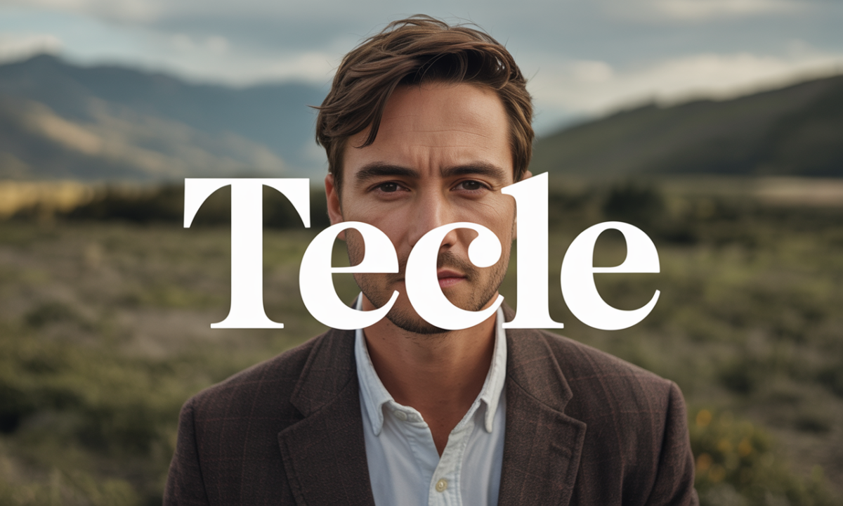 découvrez tecle, votre solution innovante pour des technologies avancées et des services personnalisés adaptés à vos besoins.