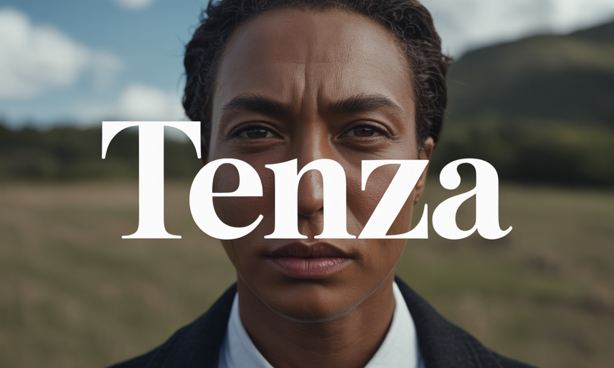 découvrez tenza, une marque innovante alliant qualité et design pour vos produits préférés. explorez notre sélection exclusive dès aujourd'hui !