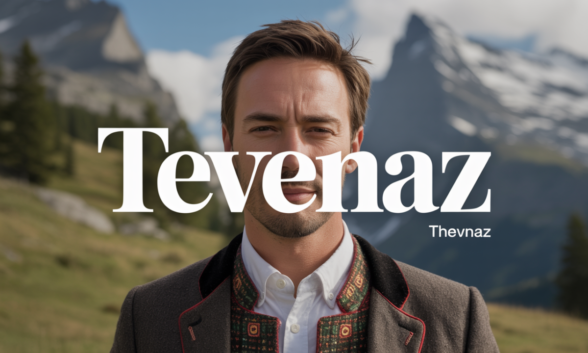 tevenaz : découvrez l'élégance et la qualité artisanale de nos créations uniques en verre soufflé, alliant tradition et modernité pour sublimer votre intérieur.