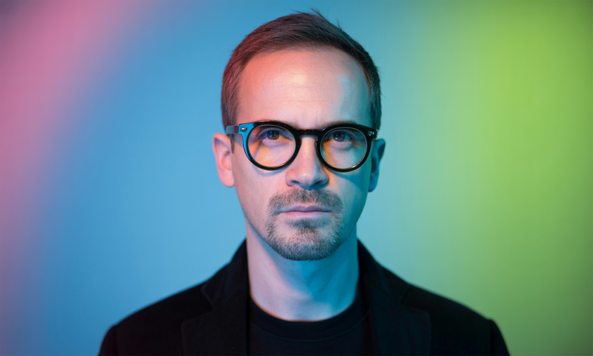 découvrez le parcours et les réalisations de thierry baumann, expert reconnu dans son domaine, alliant passion et expertise pour des projets innovants.