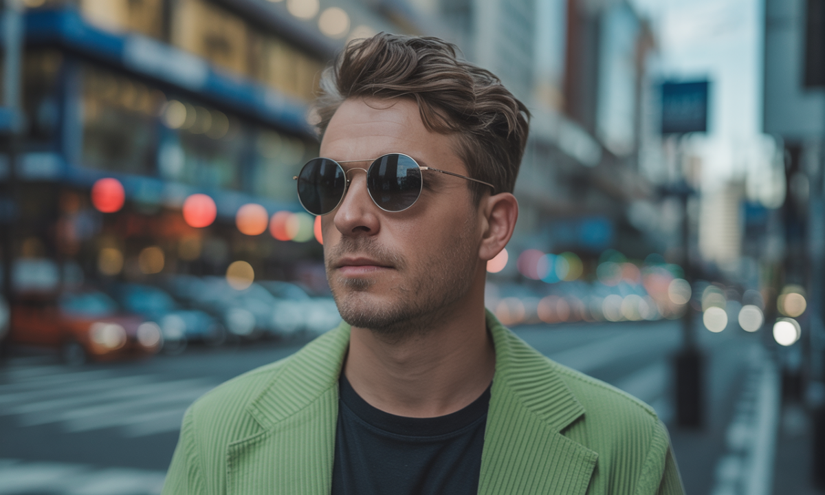 découvrez le profil de thomas angelvy, expert passionné et professionnel dans son domaine, offrant des solutions innovantes et personnalisées.