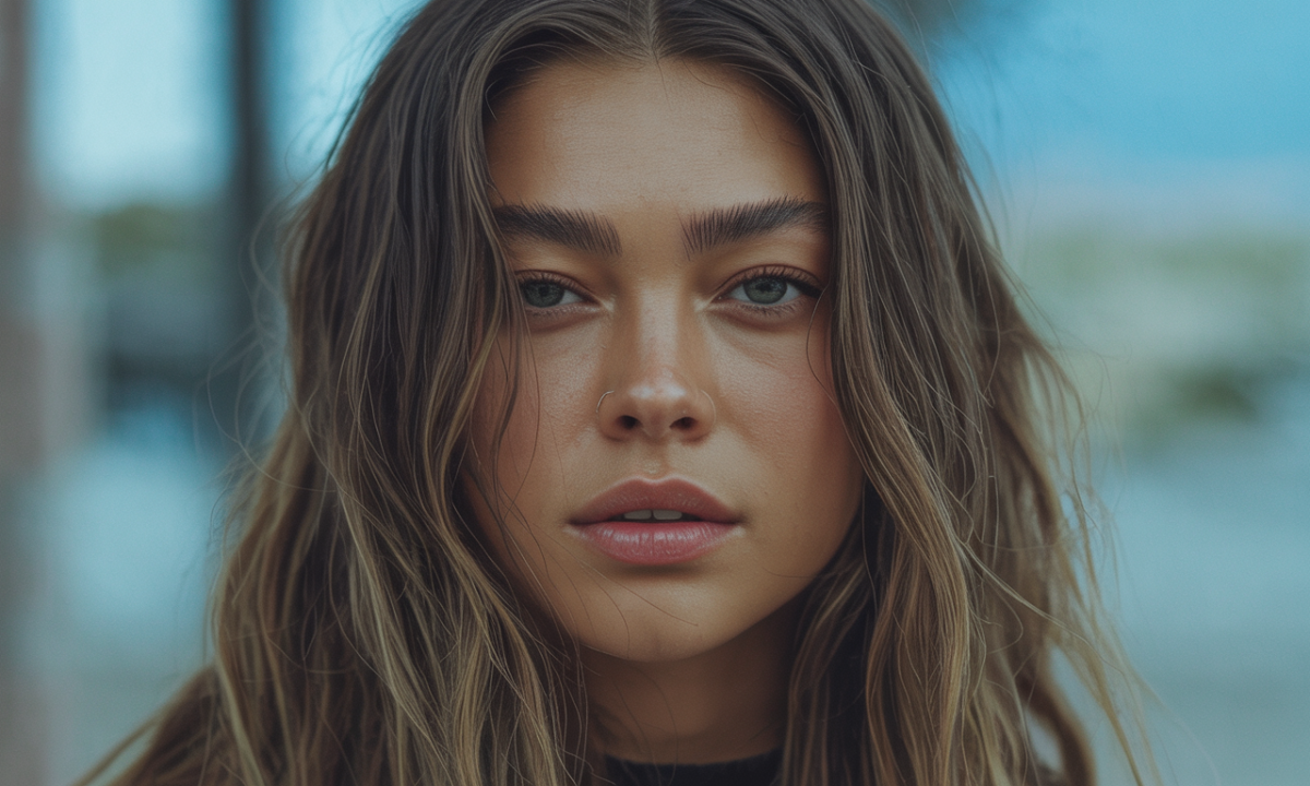 découvrez thylane blondeau, muse de la mode et icône de beauté française, reconnue pour son style unique et son influence internationale.