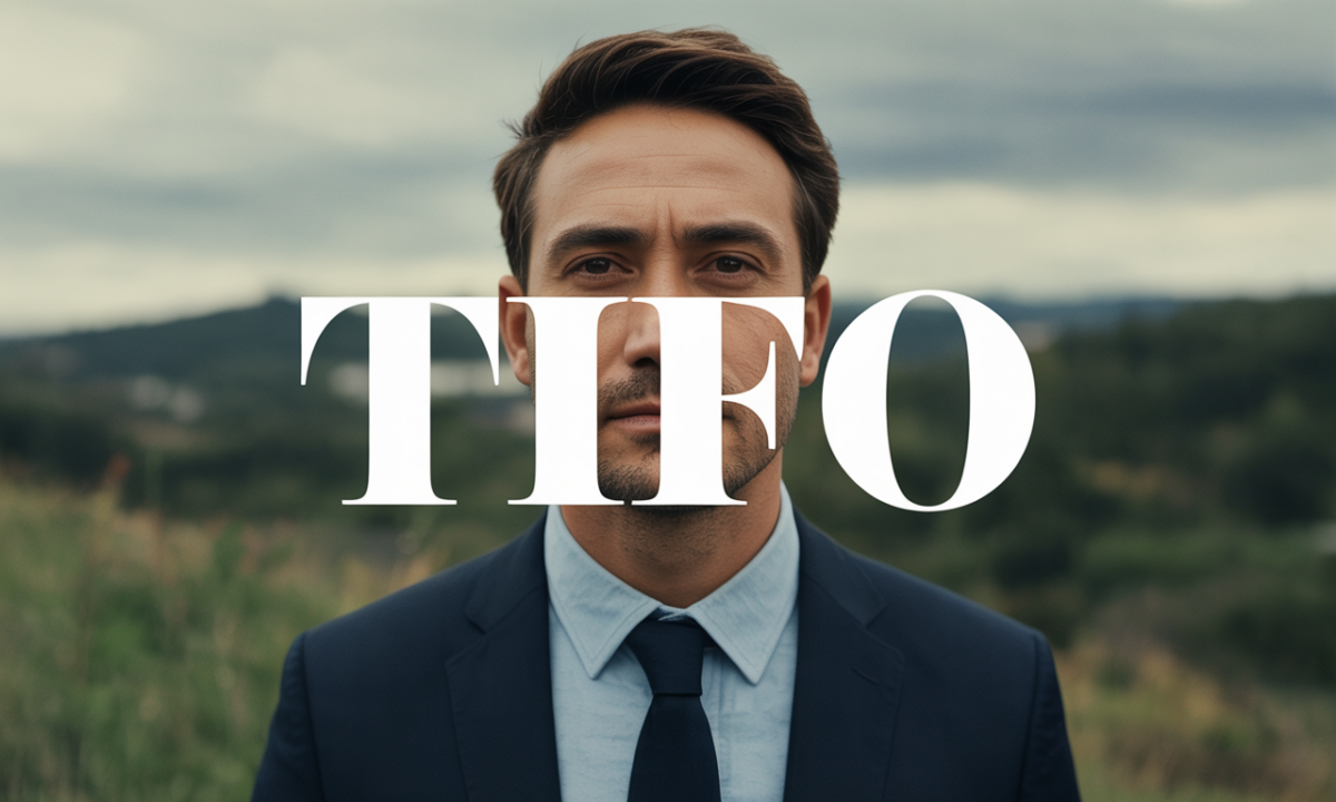 découvrez tout sur le tifo : une expression artistique et passionnée des supporters pour soutenir leur équipe lors des événements sportifs.