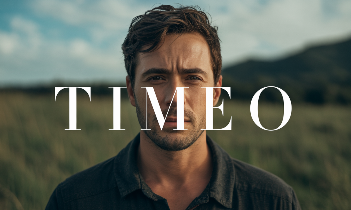 découvrez timeo, une œuvre fascinante qui mêle aventure et introspection, idéale pour les passionnés de récits captivants et riches en émotions.