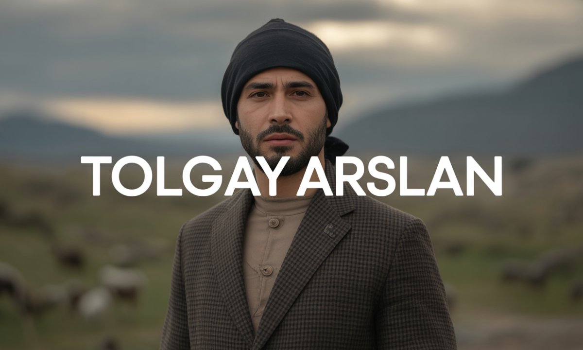 découvrez tolgay arslan, joueur de football professionnel reconnu pour son talent et son engagement sur le terrain. suivez son parcours, ses statistiques et ses dernières actualités.