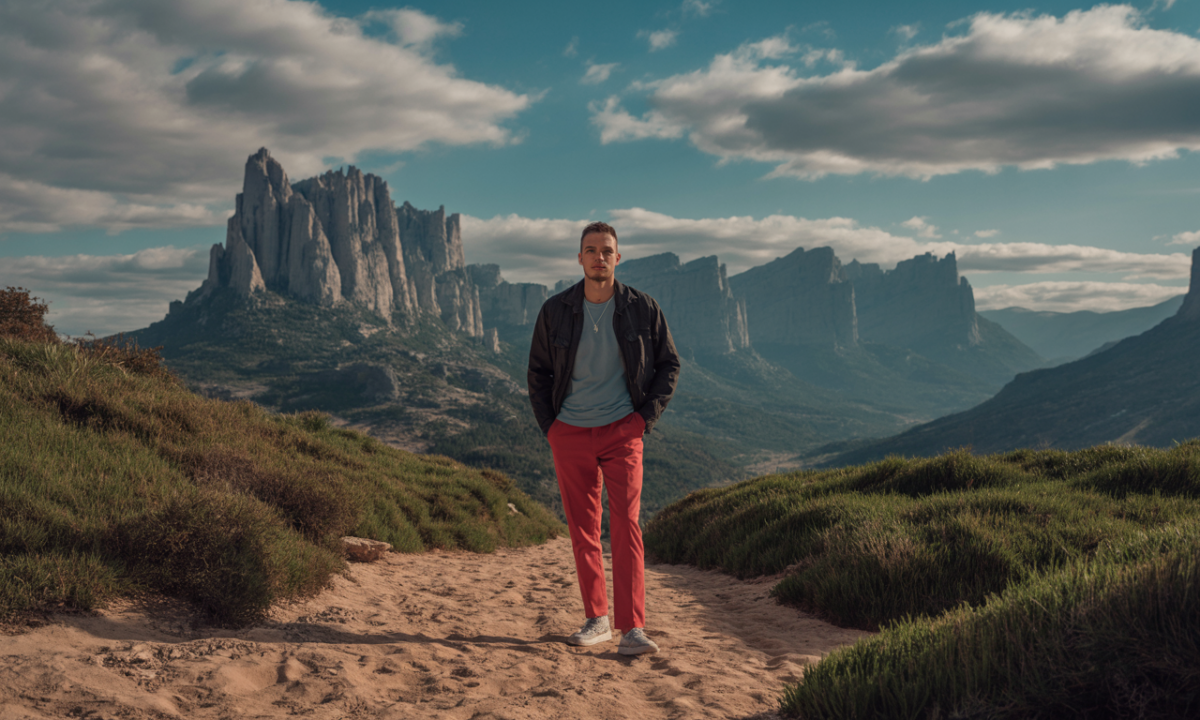 découvrez tom arthus-bertrand, un photographe et explorateur passionné, célèbre pour ses images saisissantes de la nature et son engagement en faveur de l'environnement.