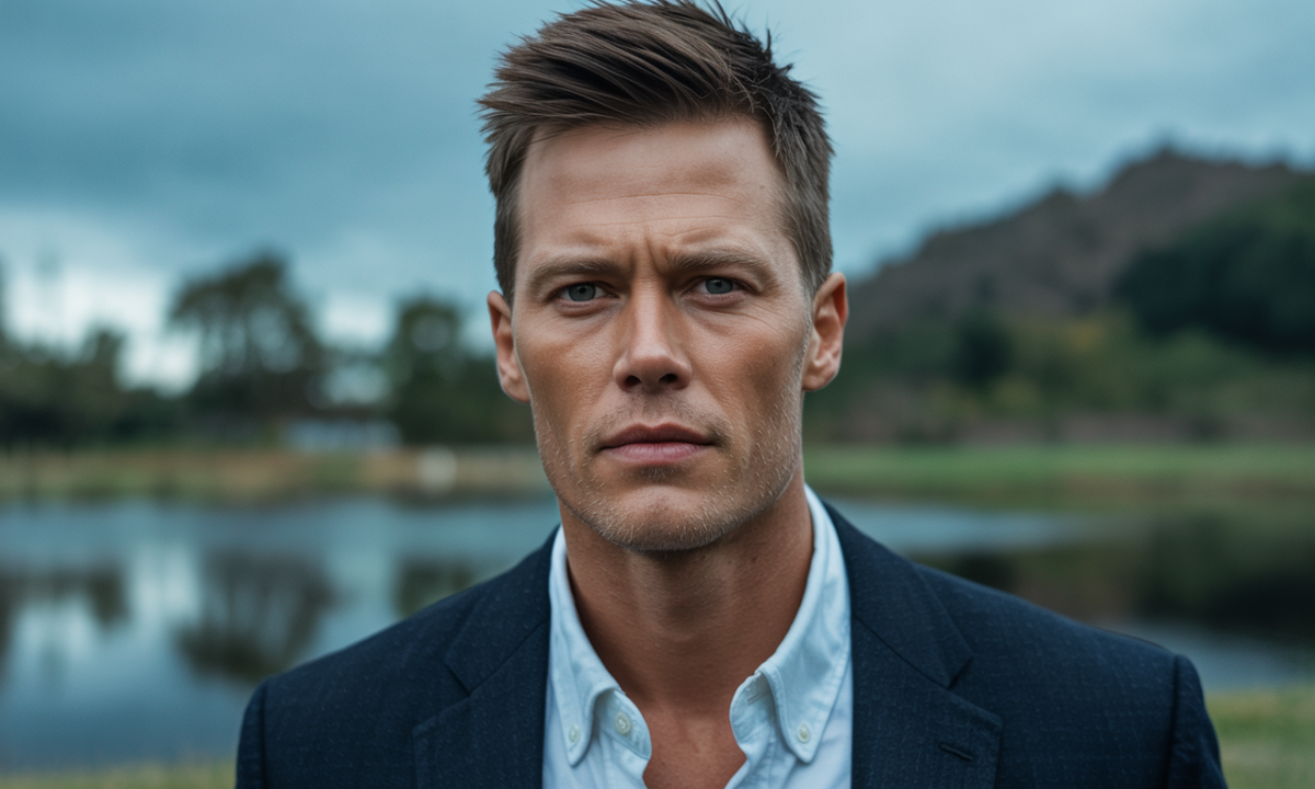 découvrez la carrière exceptionnelle de tom brady, légende du football américain, ses records impressionnants et son impact dans le sport.