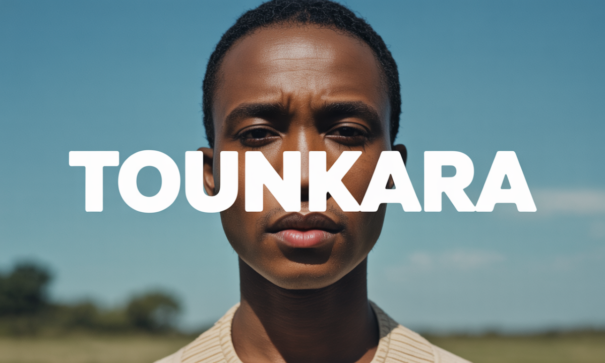 découvrez tounkara, une marque alliant élégance et authenticité pour un style unique et intemporel.