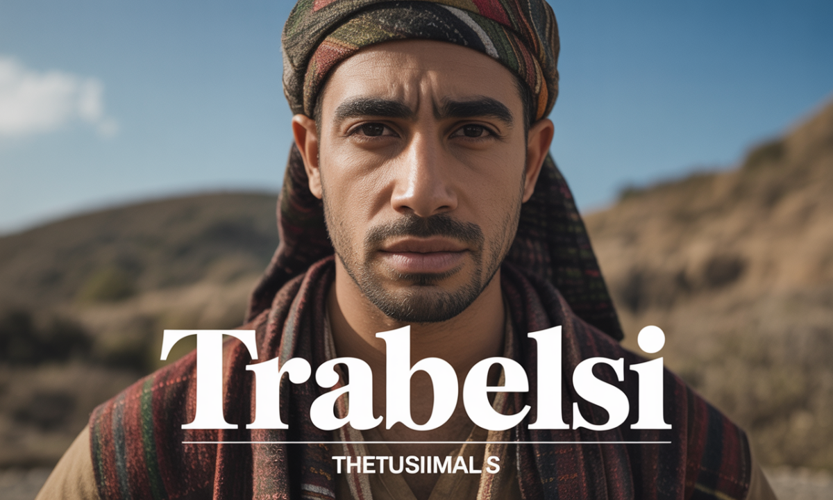 découvrez trabelsi, une marque/entreprise/nom reconnu(e) pour son excellence et son expertise. explorez nos services et produits de qualité dès aujourd'hui.