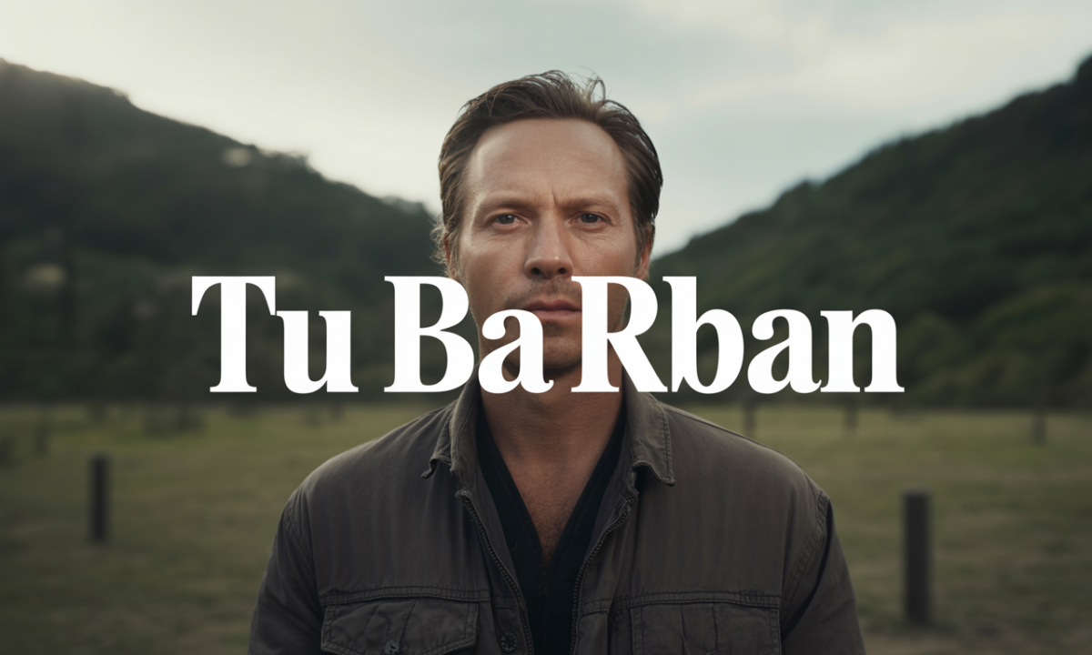 découvrez tu ba t rban, votre destination incontournable pour les dernières tendances urbaines et culturelles. plongez dans un univers dynamique et moderne.