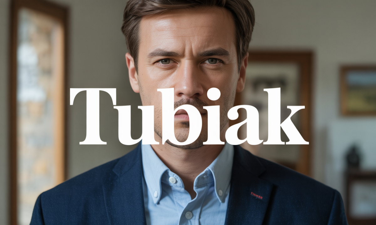 découvrez tubiak, votre source incontournable pour des contenus divertissants et variés en streaming. profitez d'une expérience unique avec tubiak !