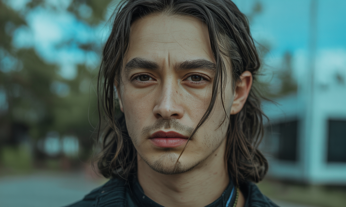 découvrez tuki brando, une personnalité fascinante alliant charisme et créativité, explorant des univers uniques avec passion et authenticité.