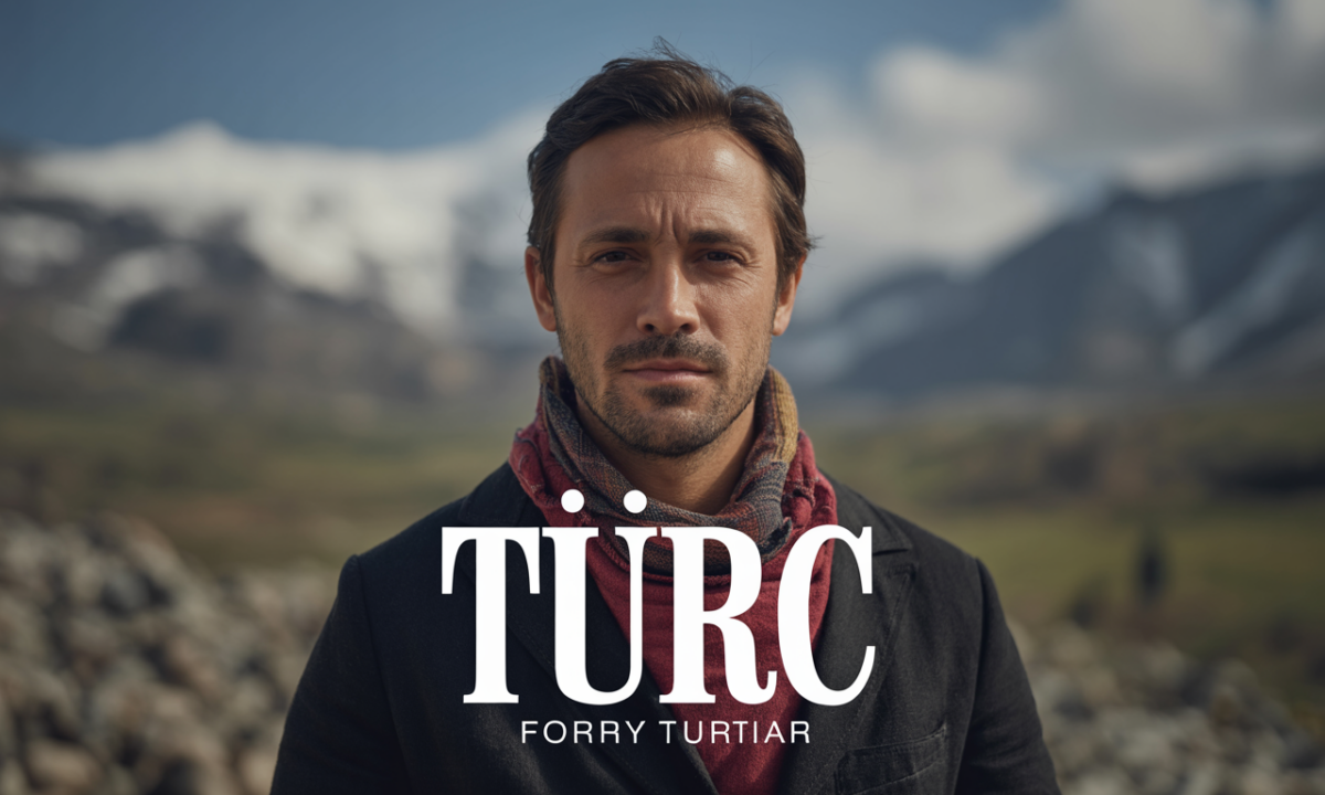 découvrez tout sur la langue turque : son histoire, sa culture et ses particularités linguistiques.