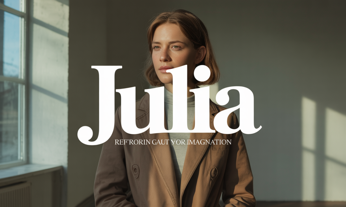 découvrez ulia, votre destination idéale pour des expériences uniques et inspirantes. plongez dans un univers où qualité et innovation se rencontrent.