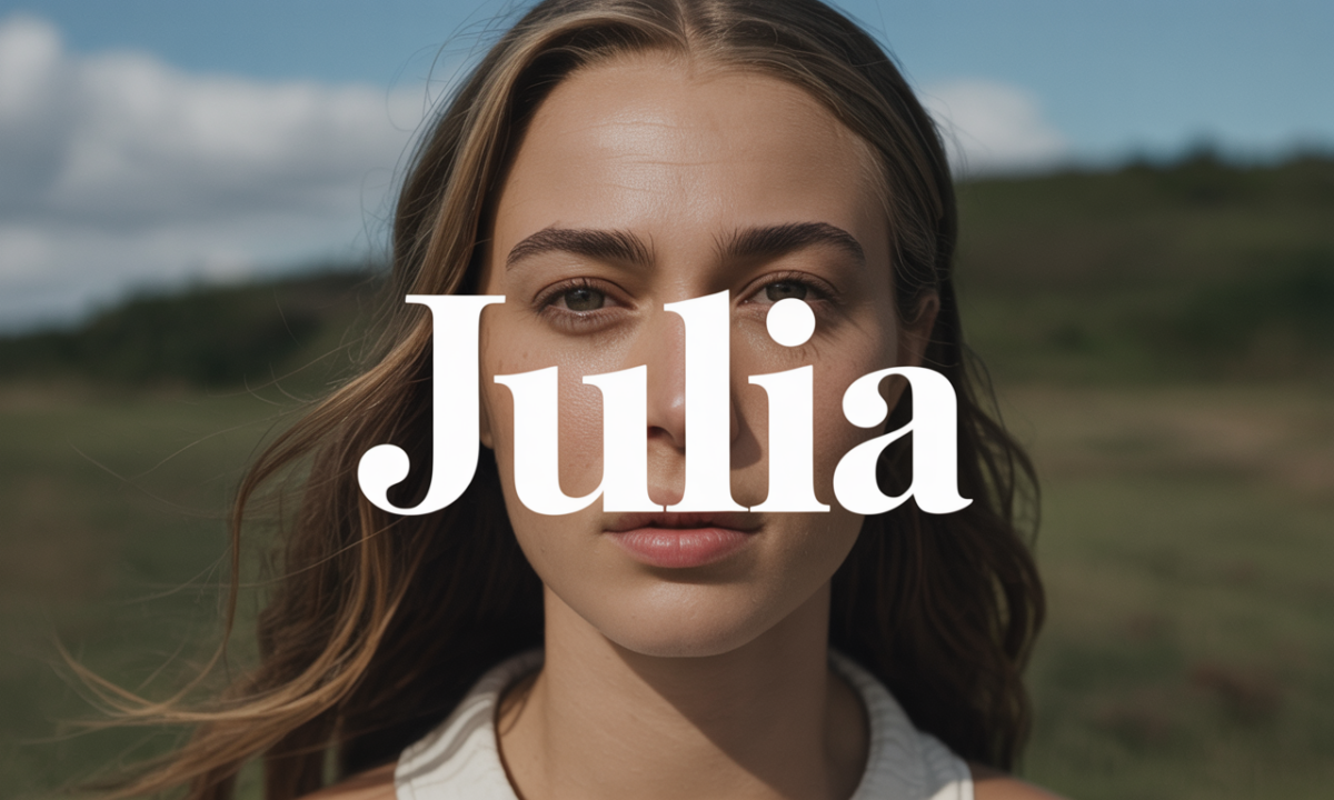 découvrez ulia, l'élégance et la modernité réunies pour sublimer votre quotidien.