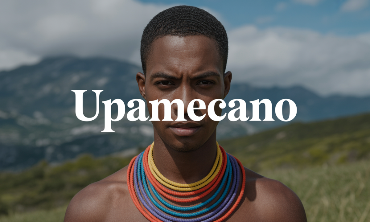 découvrez upamecano, le défenseur central français reconnu pour sa solidité, sa vitesse et ses performances impressionnantes en club et en équipe nationale.