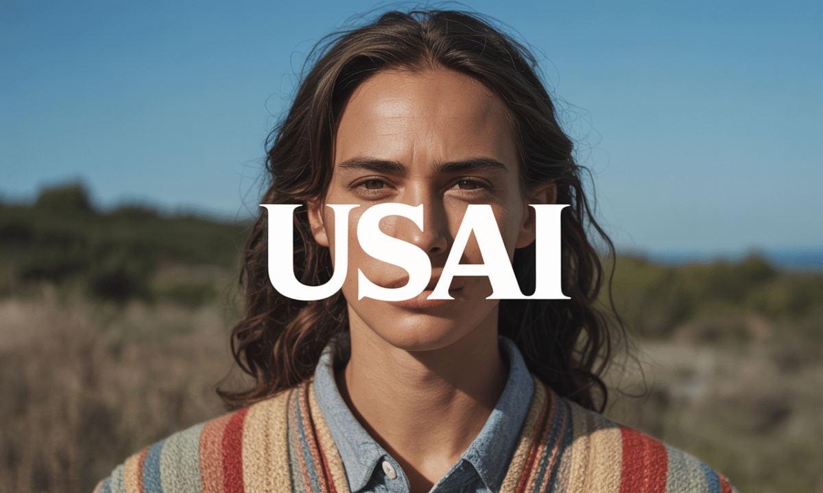 découvrez usai, une marque innovante dédiée à la qualité et au design, offrant des produits uniques pour améliorer votre quotidien.