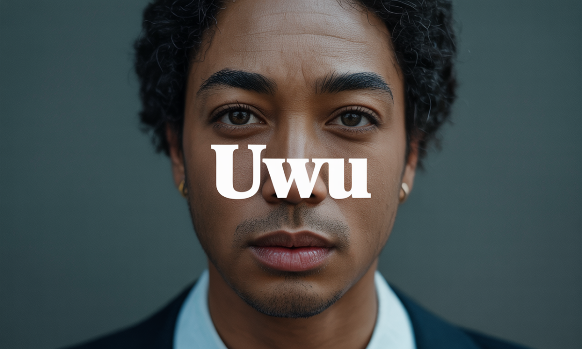 découvrez le terme 'uwu', une expression mignonne et affectueuse populaire sur internet, utilisée pour exprimer joie, douceur et tendresse.