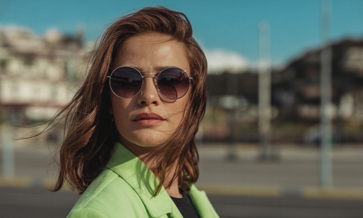 découvrez vahé belmondo, acteur et artiste français reconnu pour son talent et ses performances remarquables au cinéma.