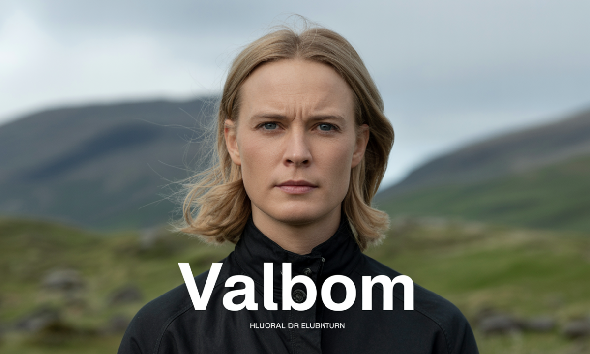 découvrez valbom, une charmante destination alliant histoire, culture et paysages pittoresques. explorez ses richesses uniques et vivez une expérience inoubliable.