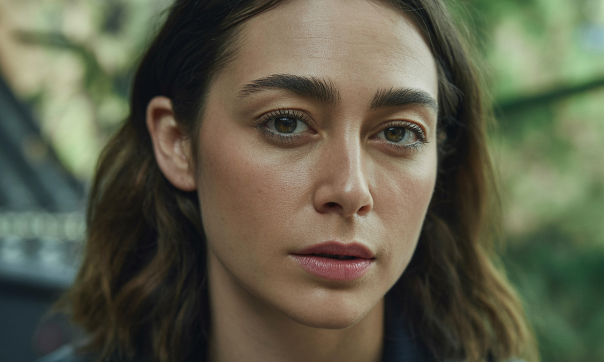 découvrez le parcours et les réalisations de valérie benguigui, actrice française reconnue pour son talent et son engagement dans le cinéma et le théâtre.