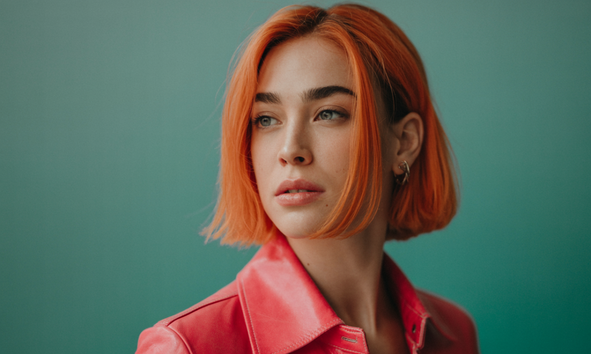 découvrez l'univers de valérie bonneton, actrice française reconnue pour son talent et sa carrière au cinéma et à la télévision.