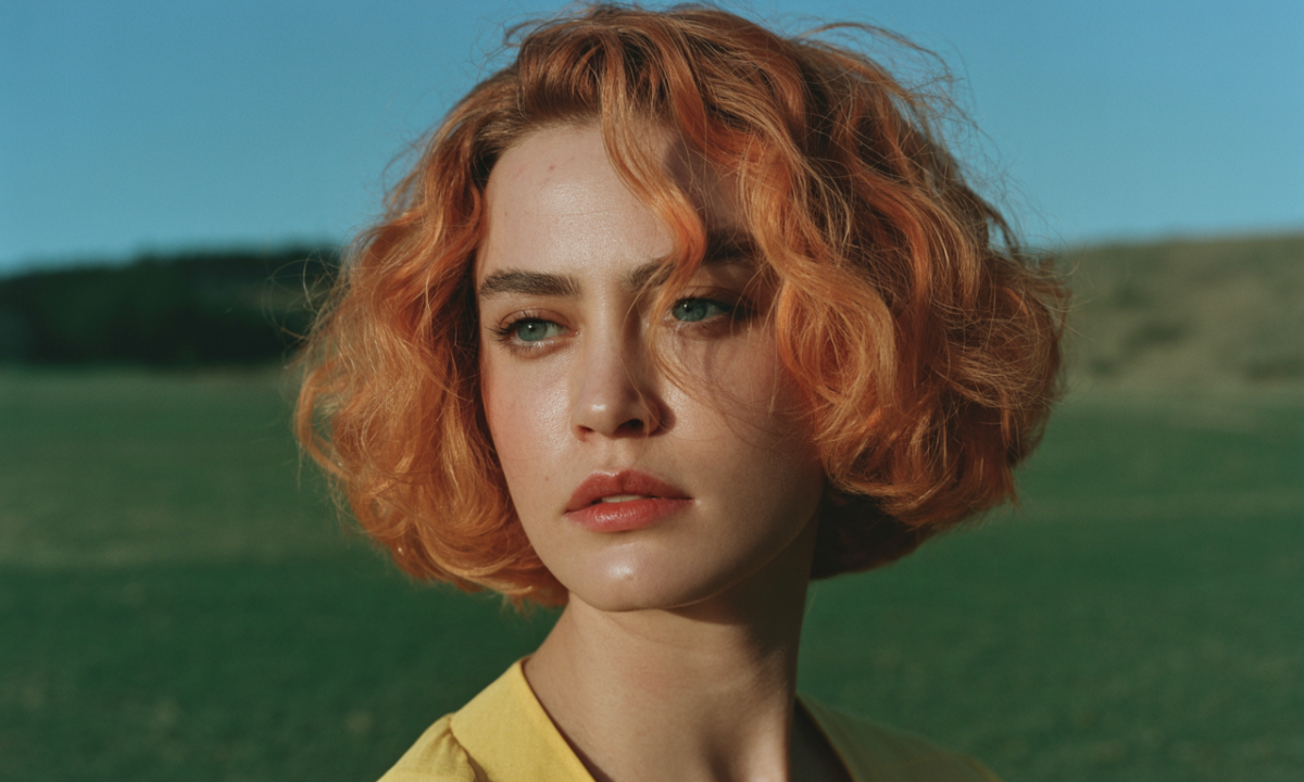 découvrez le profil et les réalisations de valérie bourdin, experte passionnée dans son domaine.