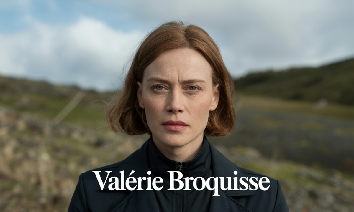 découvrez l'univers de valérie broquisse, artiste passionnée et créative, spécialisée dans l'expression artistique unique et authentique.