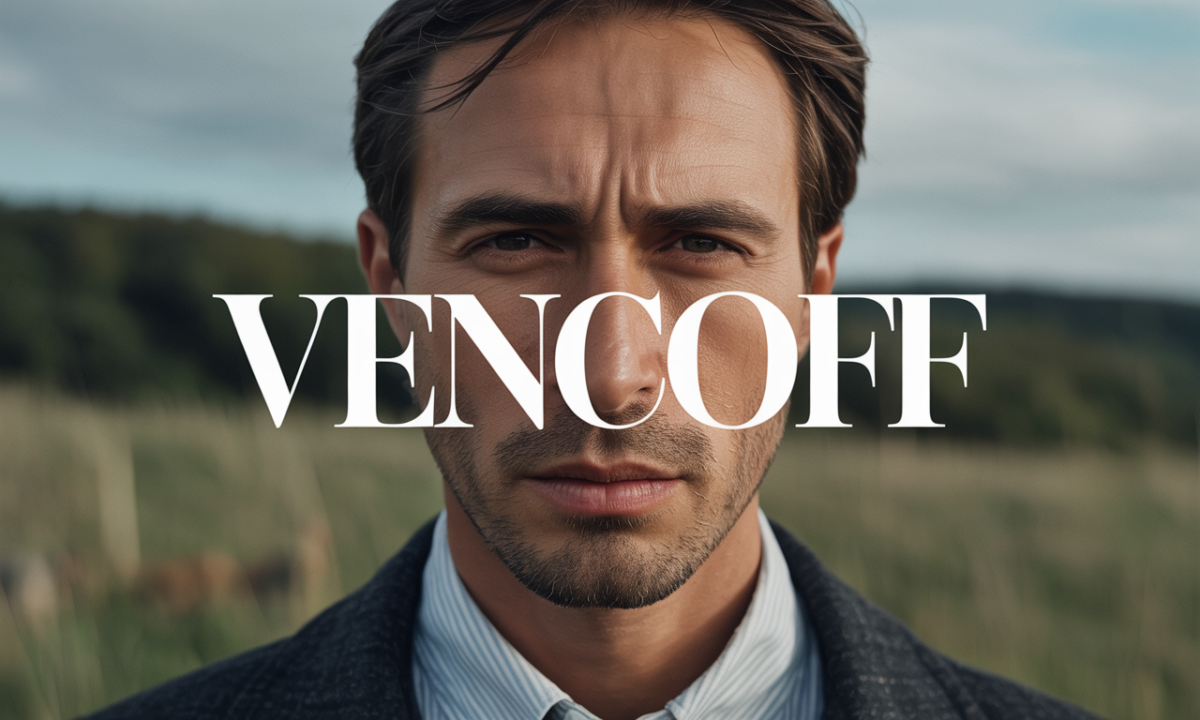 vencoff - votre expert en solutions de vente et services performants pour développer votre activité avec succès.