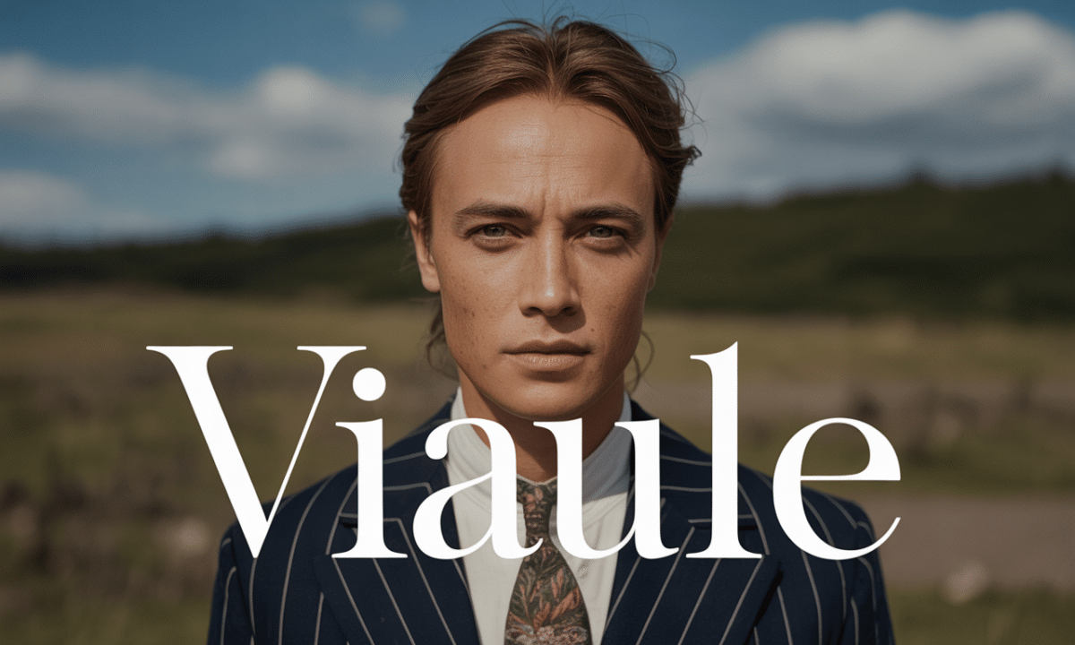 découvrez viaule, votre plateforme innovante pour simplifier vos projets et optimiser votre expérience au quotidien.