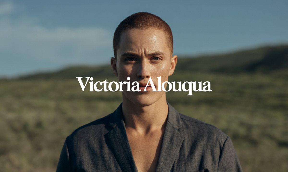 découvrez victoria alouqua, une artiste passionnée et innovante, spécialiste dans son domaine. explorez son univers unique et ses réalisations exceptionnelles.