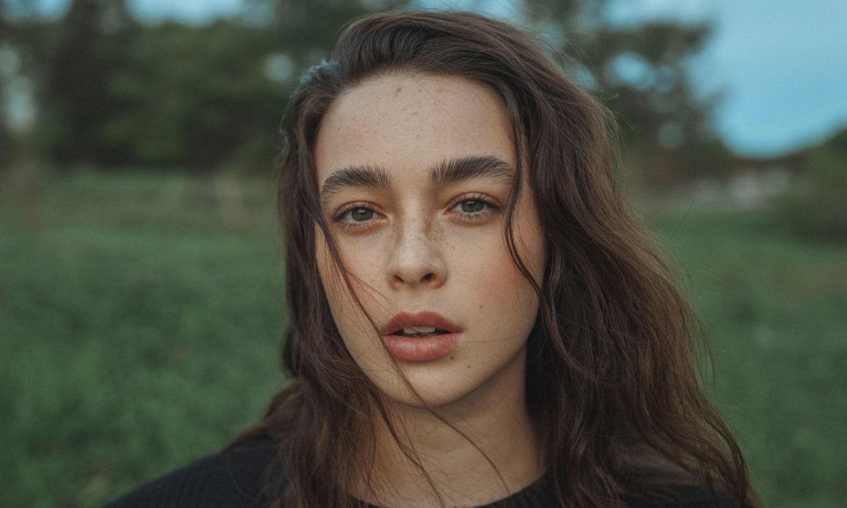 découvrez le parcours, les œuvres et l'actualité de victoria bedos, auteure, scénariste et réalisatrice française reconnue pour son talent et sa créativité.