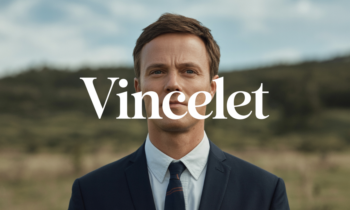 découvrez vincelet, une marque innovante alliant qualité et style pour sublimer votre quotidien avec élégance.