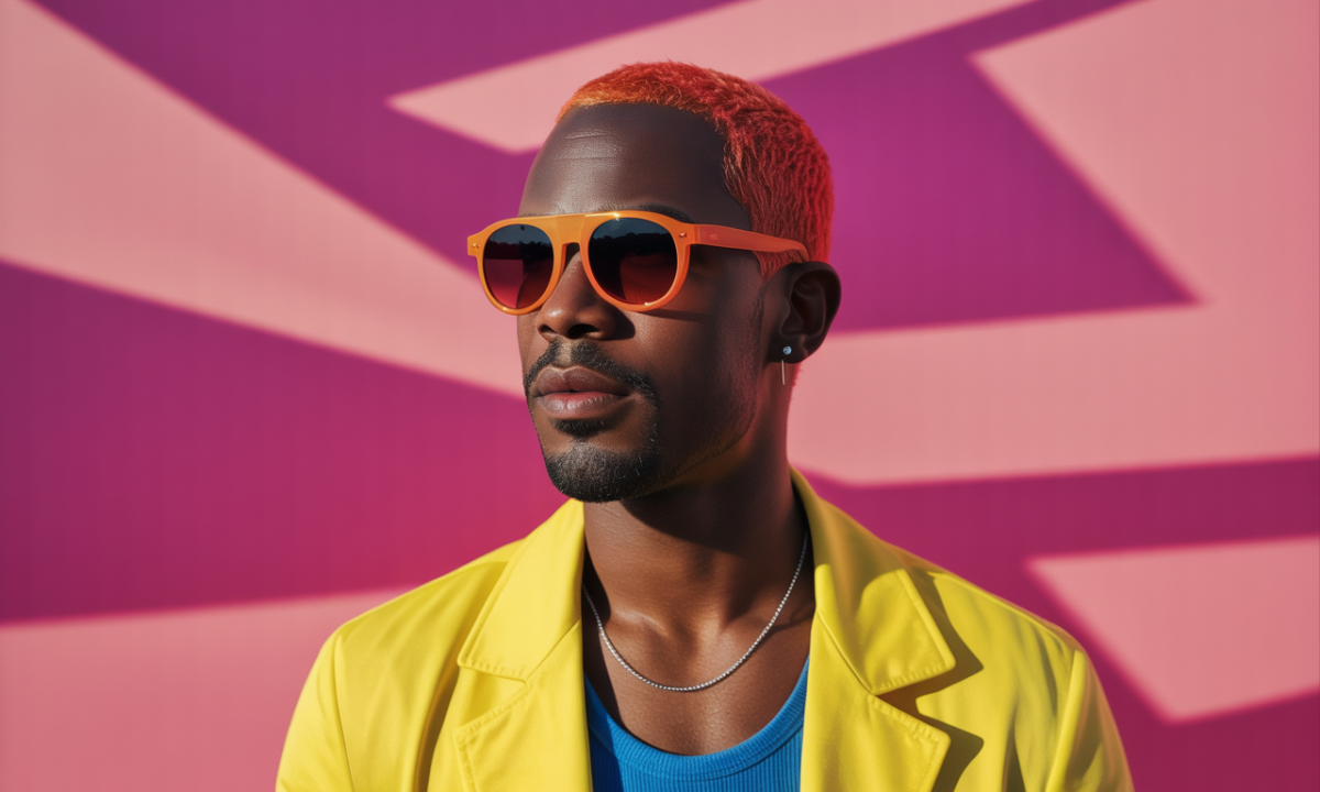 découvrez vincent azé, un professionnel passionné et engagé dans son domaine, offrant expertise et créativité pour répondre à vos besoins.