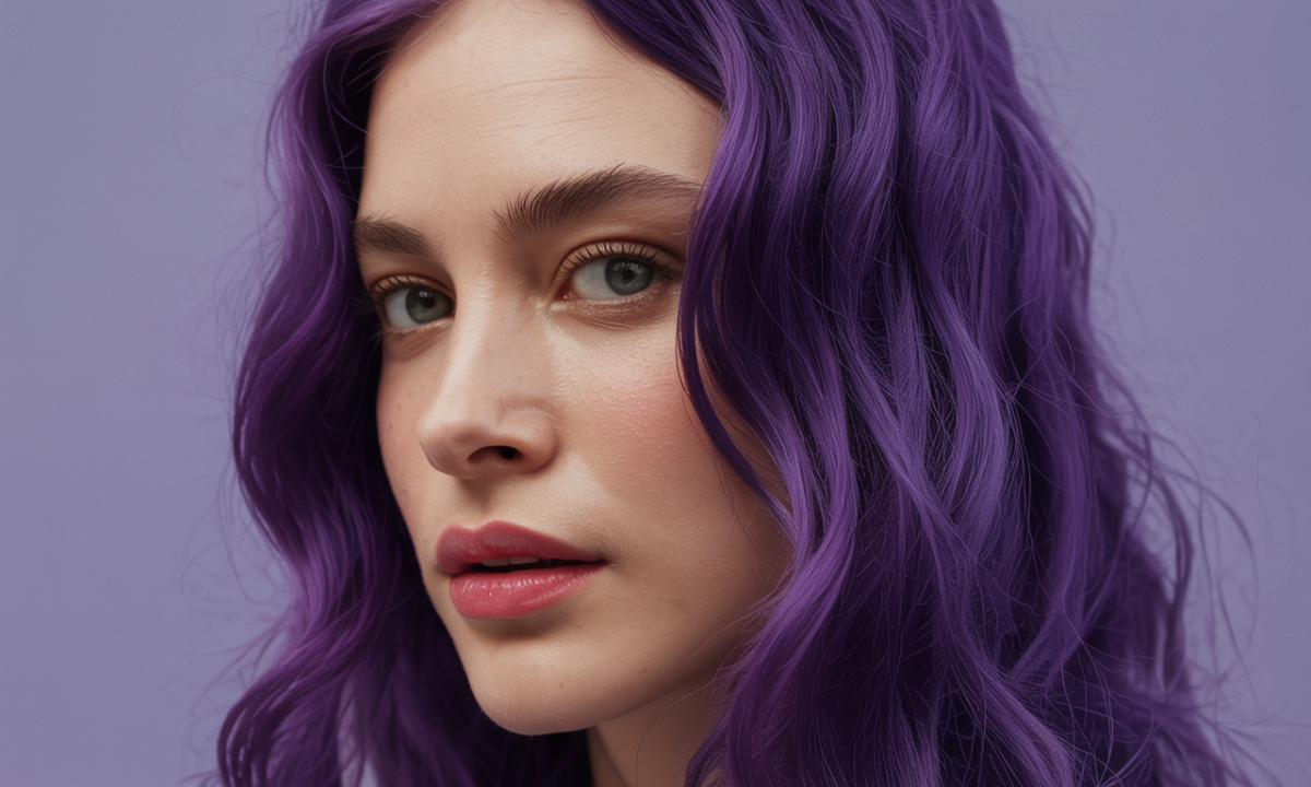 découvrez tout sur violet affleck, sa vie, sa carrière et ses actualités.