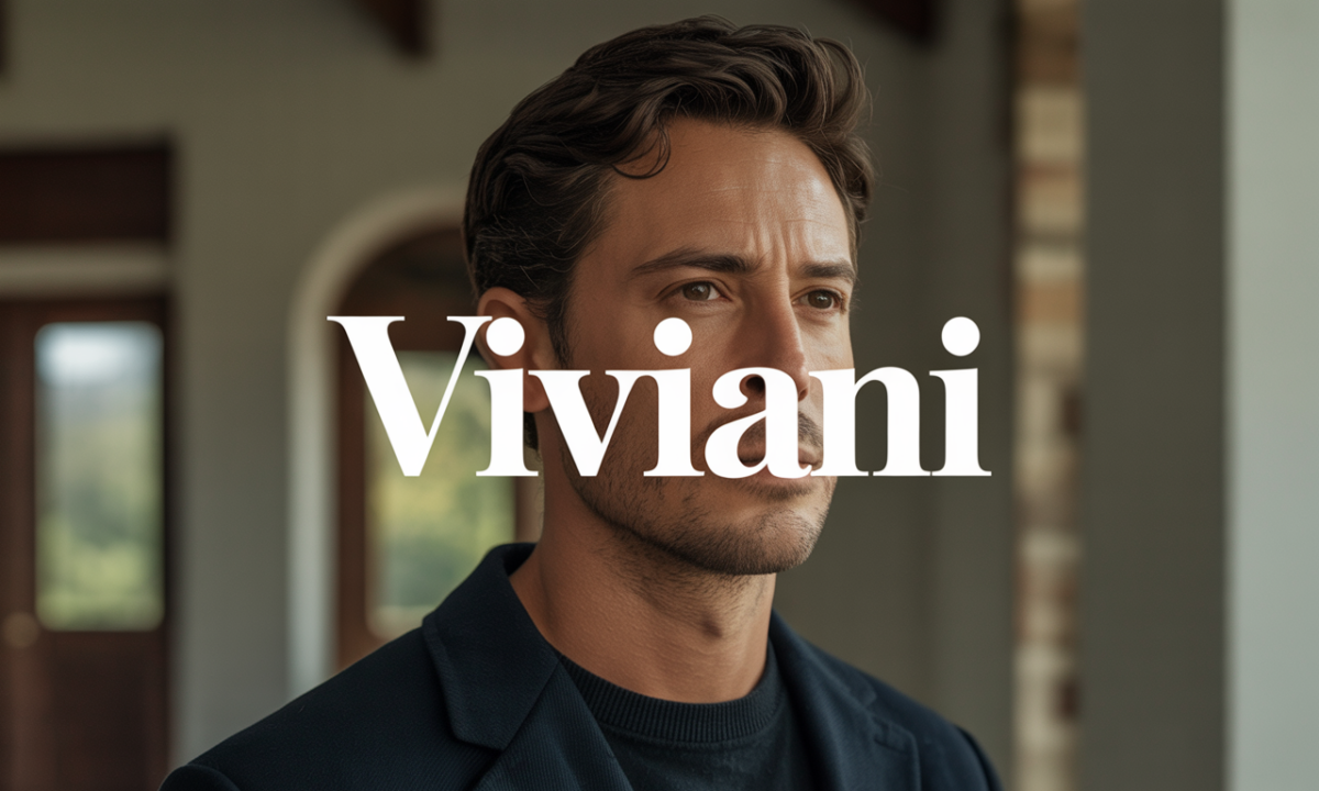 découvrez vivianis, votre partenaire de confiance pour des solutions innovantes et personnalisées, alliant qualité et expertise au service de vos projets.