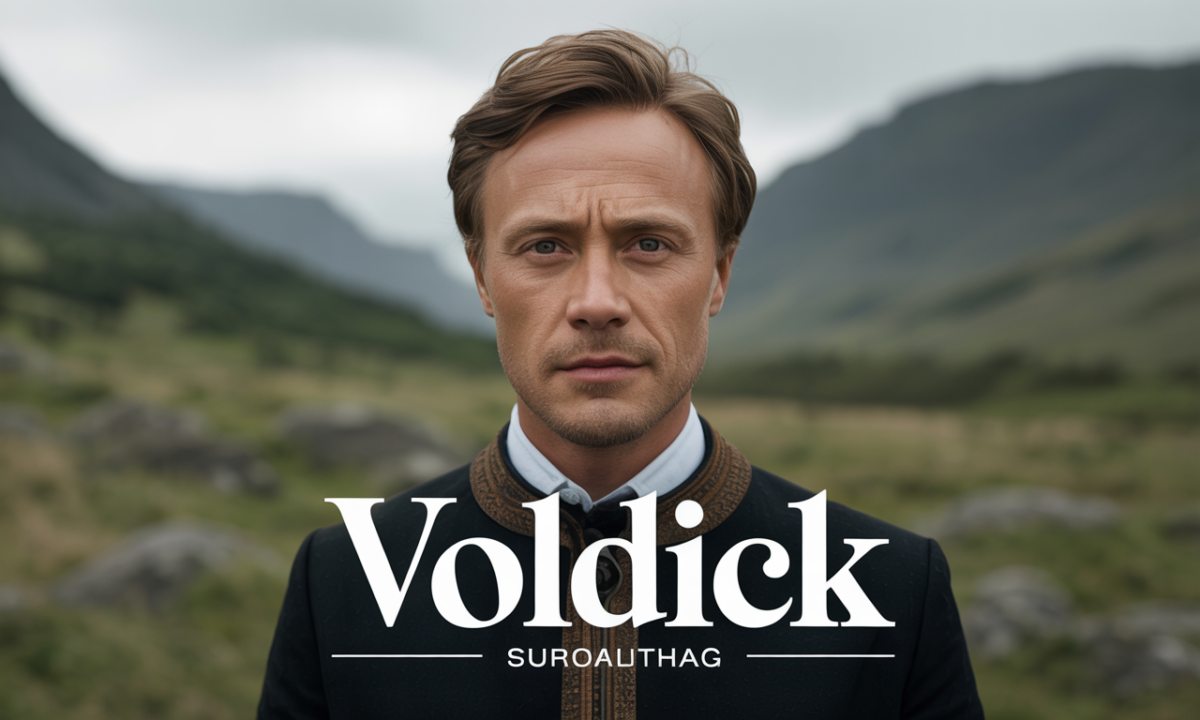 découvrez voldick, une expérience unique alliant innovation et performance. plongez dans un univers captivant où chaque détail compte.