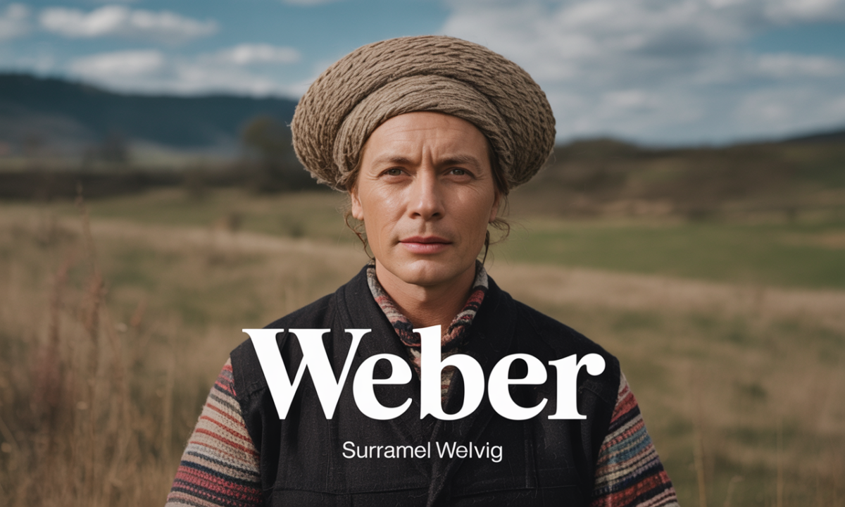 découvrez l'univers weber : des barbecues de qualité, des accessoires innovants et des conseils pour des grillades réussies à chaque fois.