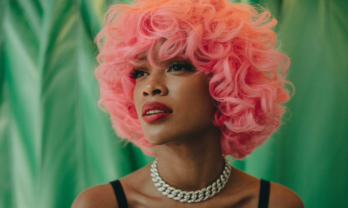 découvrez le profil et les réalisations de whitney alford, une personnalité inspirante et dynamique dans son domaine.